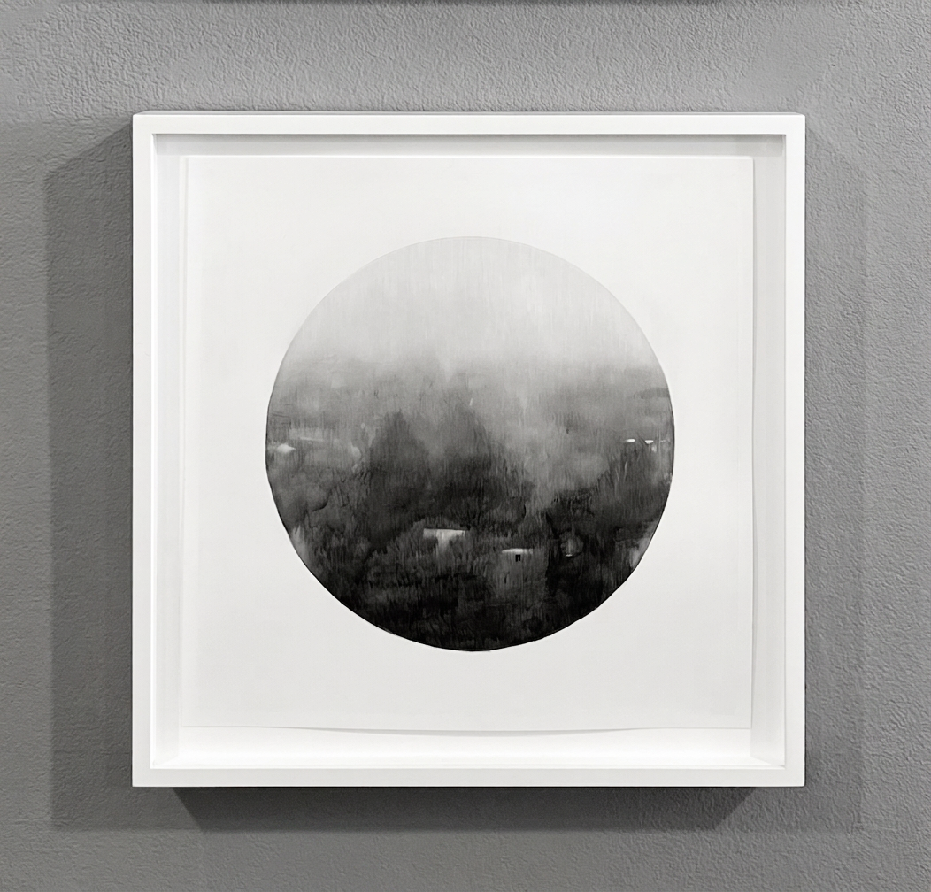 The Art OF CLOUDS – GRAYLOFT GALLERY July 19-August 23, 2025