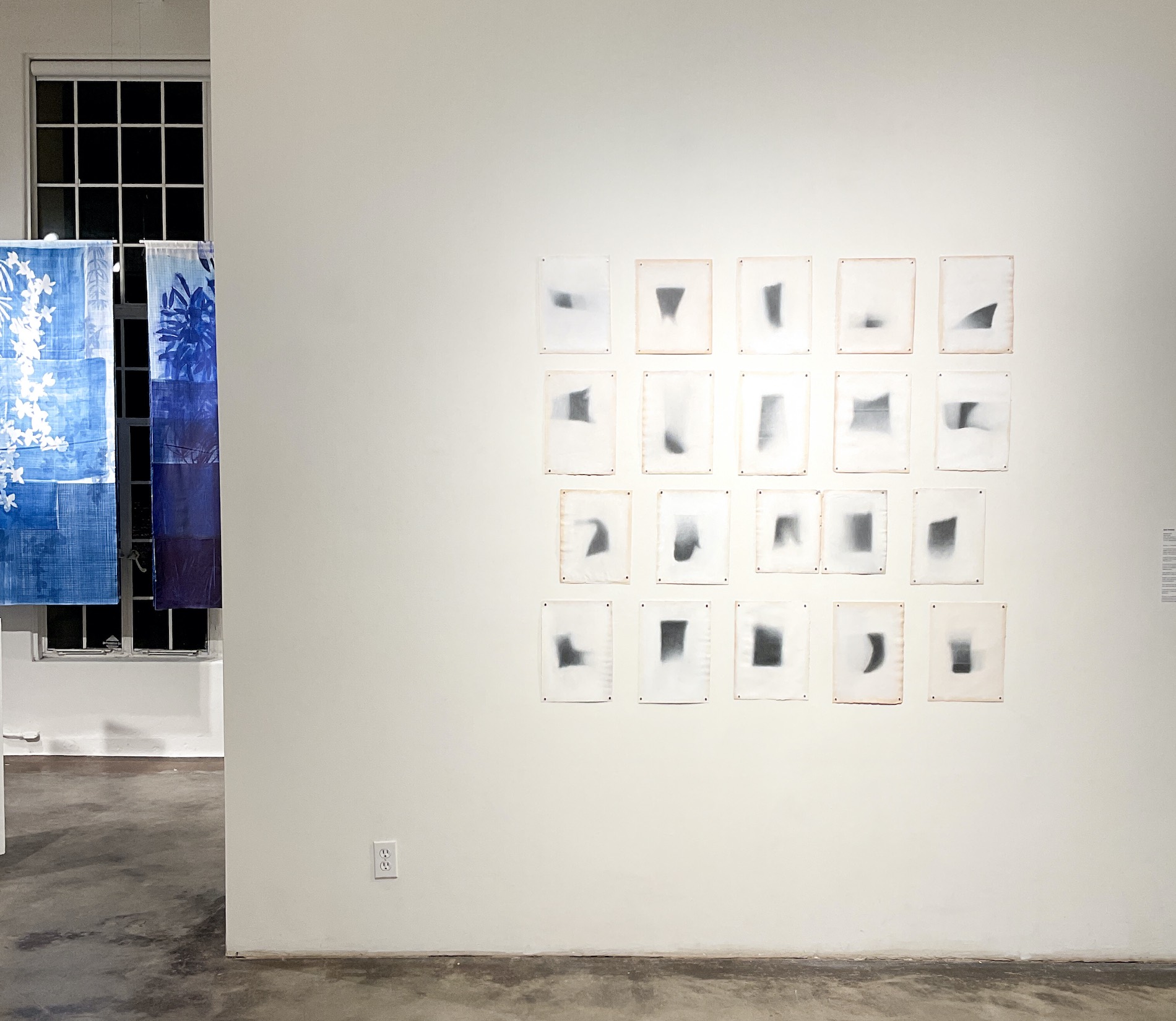 BOOKNESS-KALA ART INSTITUTE Nov 22- Feb 8, 2026